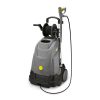 Karcher HDS 5/13 UX Melegvizes magasnyomású mosó