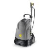 Karcher HDS 5/15 U Melegvizes magasnyomású mosó