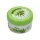 Floren kézkrém Aloe Vera 100ml