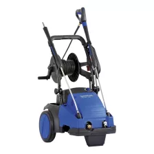   Nilfisk MC 5M-180/840 XT 400/3/50 EU hidegvizes ipari magasnyomású mosó