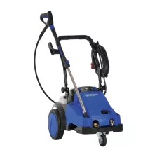   Nilfisk MC 6P-170/1600 FAXT 400/3/50 EU mobil hidegvizes magasnyomású mosó