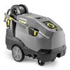 Karcher HDS 13/20-4 SXA Melegvizes magasnyomású mosó