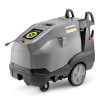 Karcher HDS 13/20-4 S Melegvizes magasnyomású mosó