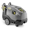 Karcher HDS 13/20-4 S Melegvizes magasnyomású mosó