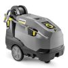 Karcher HDS 10/21-4 MXA Melegvizes magasnyomású mosó