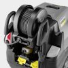 Karcher HDS 10/21-4 MXA Melegvizes magasnyomású mosó