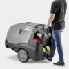 Karcher HDS 9/20-4 MXA Melegvizes magasnyomású mosó