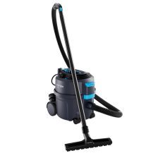 Nilfisk VP300 Basic HEPA száraz porszívó