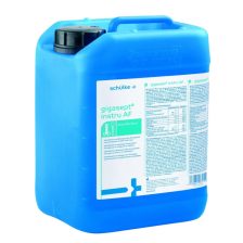   Schülke Gigasept® Instru AF eszköz- és műszertisztító és fertőtlenítő koncentrátum 5L