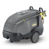 Karcher HDS 8/18-4 MX Melegvizes magasnyomású mosó