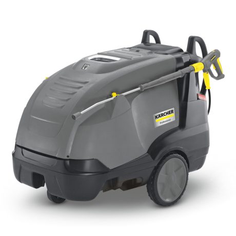 Karcher HDS 9/18-4 M Melegvizes magasnyomású mosó