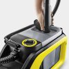 Karcher SE 3-18 Compact Akkumulátoros Kárpittisztító gép (akkumulátor nélkül)