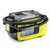 Karcher SE 3-18 Compact Battery Set Akkumulátoros Kárpittisztító gép