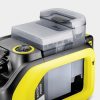 Karcher SE 3-18 Compact Battery Set Akkumulátoros Kárpittisztító gép