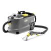 Karcher Puzzi 10/1 Permetextrakciós kárpittisztító gép