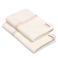   Vileda Prof. Vlieser pamut-viszkóz felmosókendő 50x70cm 10db