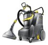 Karcher Puzzi 30/4 Permetextrakciós kárpittisztító gép