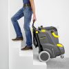 Karcher Puzzi 30/4 Permetextrakciós kárpittisztító gép