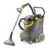 Karcher Puzzi 30/4 E Permetextrakciós kárpittisztító gép