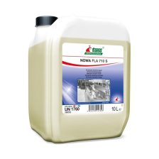   Tana Nowa FLA 710 S univerzális ipari zsíroldó tisztítószer 10L