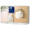 Tork Extra Soft kistekercses toalettpapír - 4 rétegű, 6 tekercs