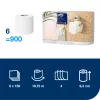 Tork Extra Soft kistekercses toalettpapír - 4 rétegű, 6 tekercs