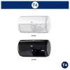 Tork Extra Soft kistekercses toalettpapír - 4 rétegű, 6 tekercs
