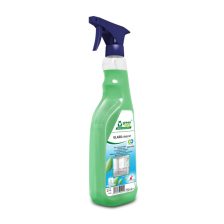   Tana Green Care Glass Cleaner üveg- és ablaktiszítószer 750ml