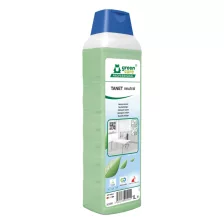  Tana Green Care Tanet Neutral semleges általános tisztítószer 1000ml