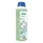 Tana Green Care Tanet Neutral semleges általános tisztítószer 1000ml