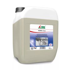 Tana Nowa Clean ipari zsíroldószer 15L