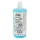 Tana Green Care Tanet Interior Quick&Easy felülettisztító koncentrátum 325ml