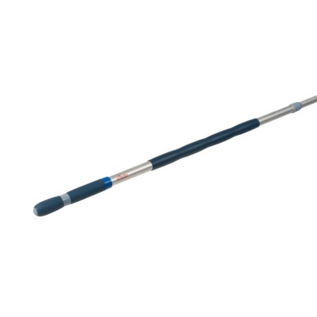 Vileda Prof. Alumínium teleszkópos nyél 100cm-180cm