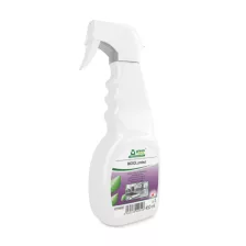   Tana Green Care Inoxol Protect nemesacél védő- és ápolóspray 450ml