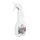 Tana Green Care Inoxol Protect nemesacél védő- és ápolóspray 450ml
