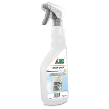   Tana Apesin Spray F illatmentes alkoholos gyorsfertőtlenítő spray 750ml