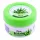 Floren kézkrém Aloe Vera 200ml