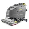 Karcher BR 85/100 W Classic Bp Pack 285Ah Gyalogkíséretű Padlótisztító gép