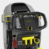 Karcher BD 70/75 W Classic Bp Pack 80Ah Li Gyalogkíséretű Padlótisztító gép