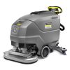 Karcher BD 70/75 W Classic Bp Pack 160Ah Li +FC Gyalogkíséretű Padlótisztító gép