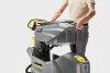 Karcher BD 50/50 C Classic Bp Pack 80Ah Li+FC Gyalogkíséretű Padlótisztító gép