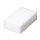 Vileda Prof. Miraclean szivacs 12x7,5cm 8db