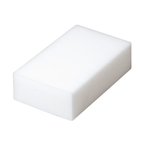 Vileda Prof. Miraclean szivacs 12x7,5cm 8db