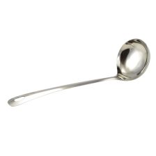 Perfect Home tálaló merőkanál rozsdamentes acél