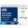 Tork Soft Folded hajtogatott toalettpapír - 2 rétegű, hófehér, 252 lap (Karton - 30 csg)