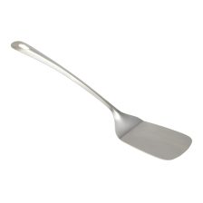 Perfect Home tálaló húslapát rozsdamentes acél