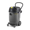 Karcher NT 611 Eco K Száraz-nedves porszívó