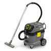 Karcher NT 30/1 Tact Te M Száraz-nedves porszívó