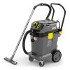 Karcher NT 50/1 Tact Te M Száraz-nedves porszívó