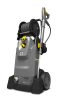 Karcher HD 6/15 MX Plus Hidegvizes magasnyomású mosó